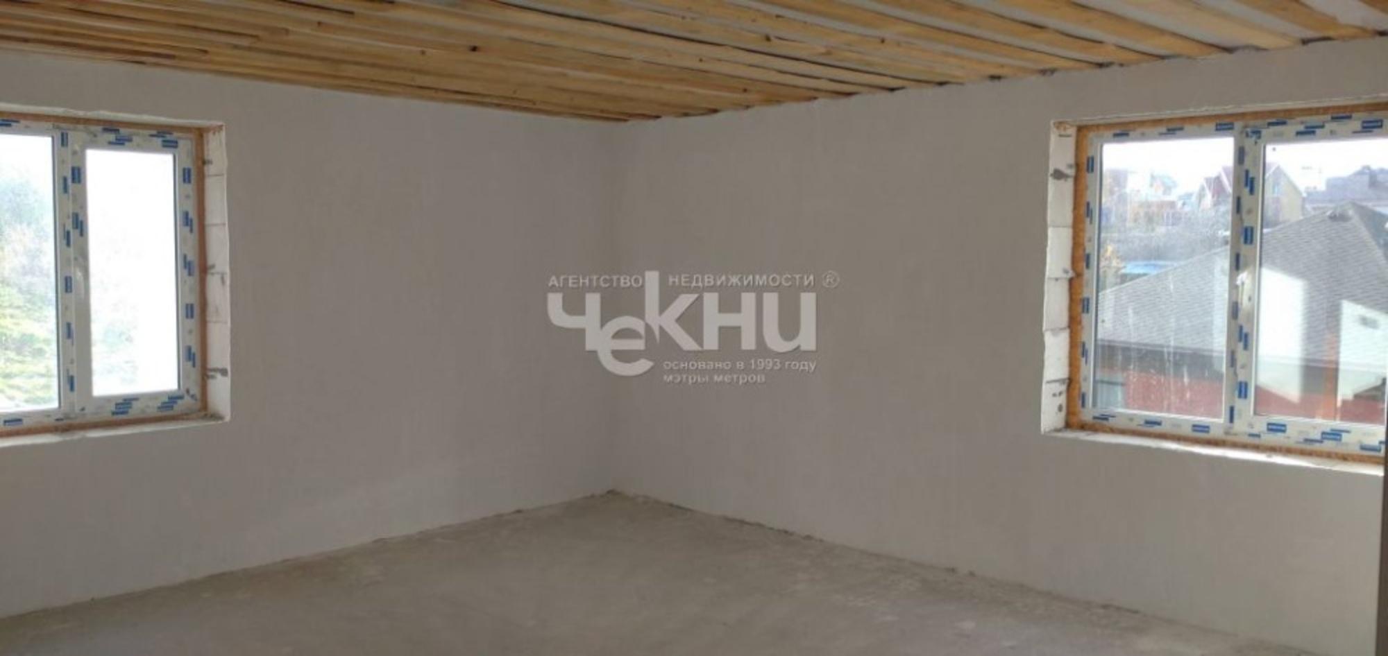 Купить дачу, дом, коттедж за 9 000 000 рублей на Афонино д