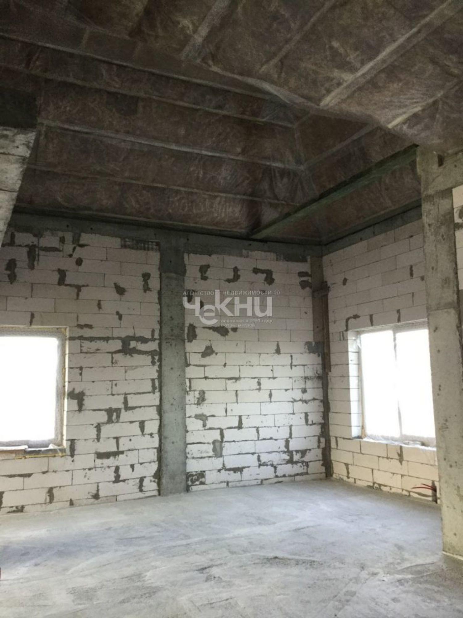 Купить дачу, дом, коттедж за 11 900 000 рублей на Нижегородский район