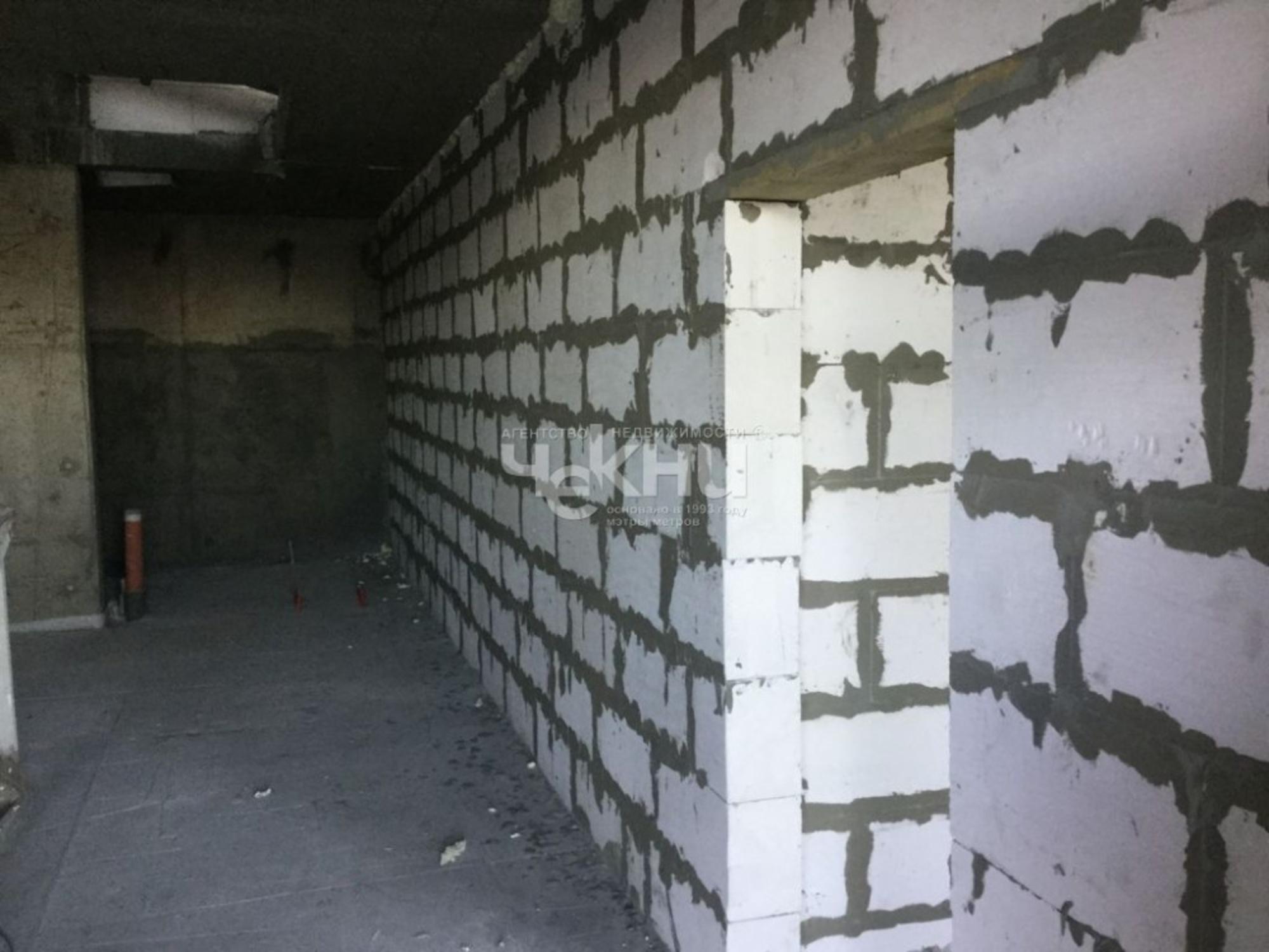 Купить дачу, дом, коттедж за 11 900 000 рублей на Нижегородский район