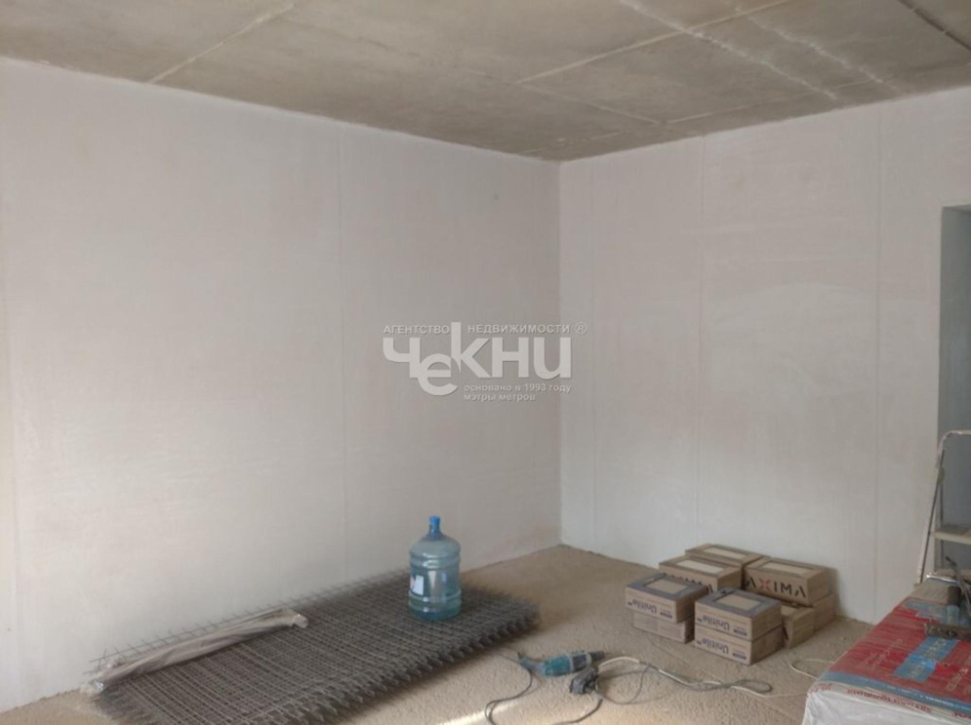 Купить дачу, дом, коттедж за 10 300 000 рублей на Афонино д