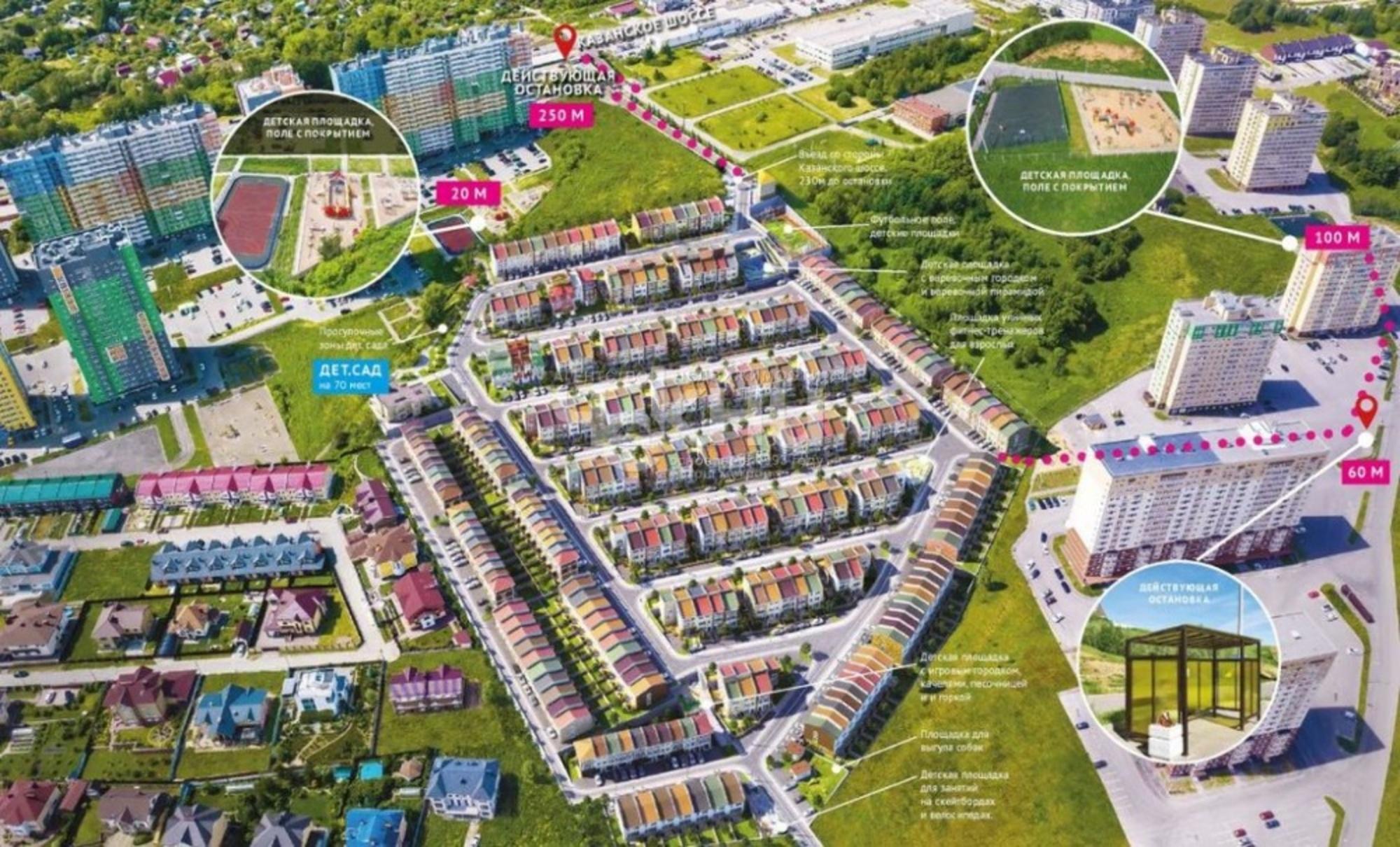 Купить дачу, дом, коттедж за 9 900 000 рублей на Афонино д