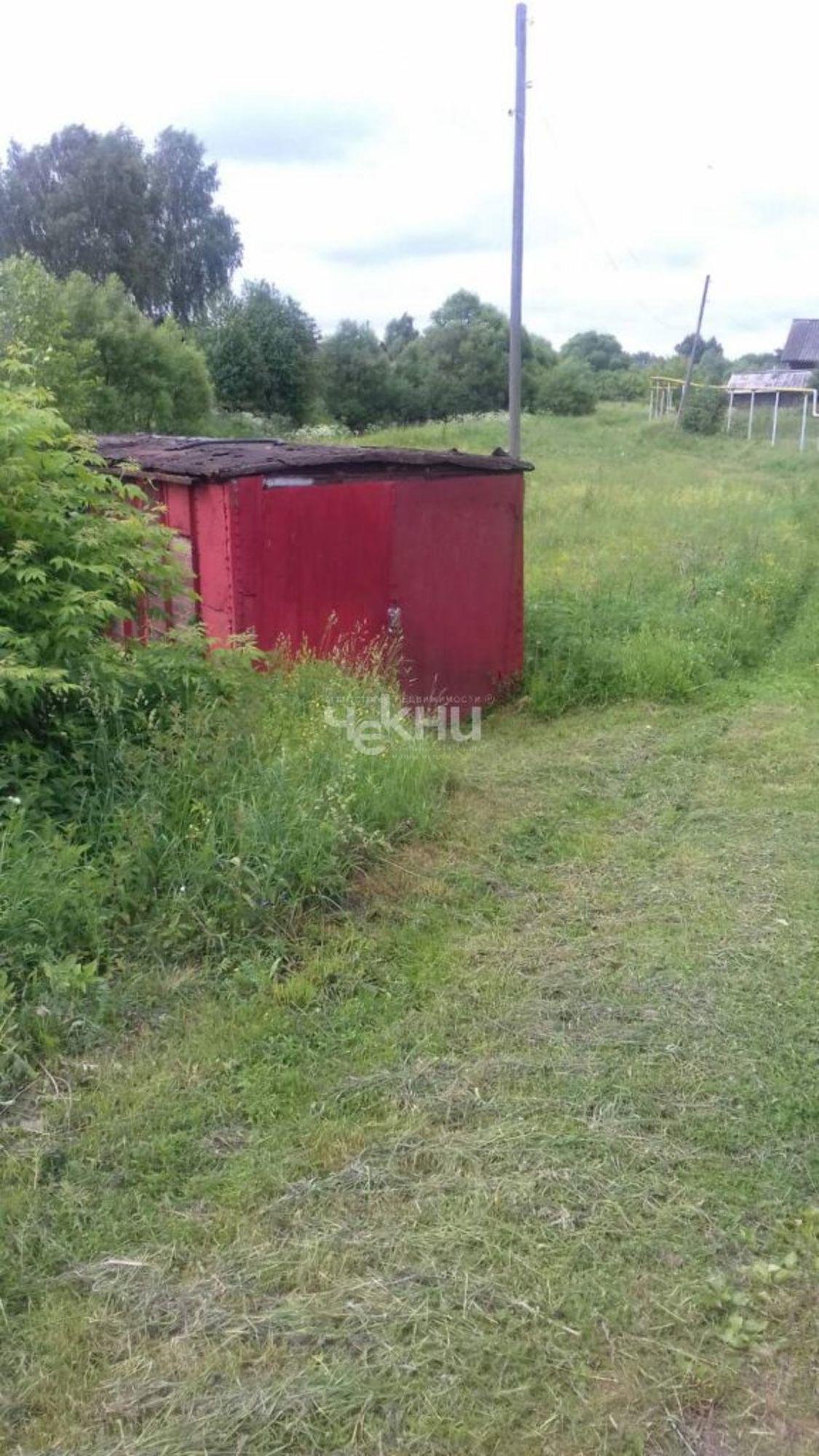 Купить дачу, дом, коттедж за 1 250 000 рублей на Чернуха с