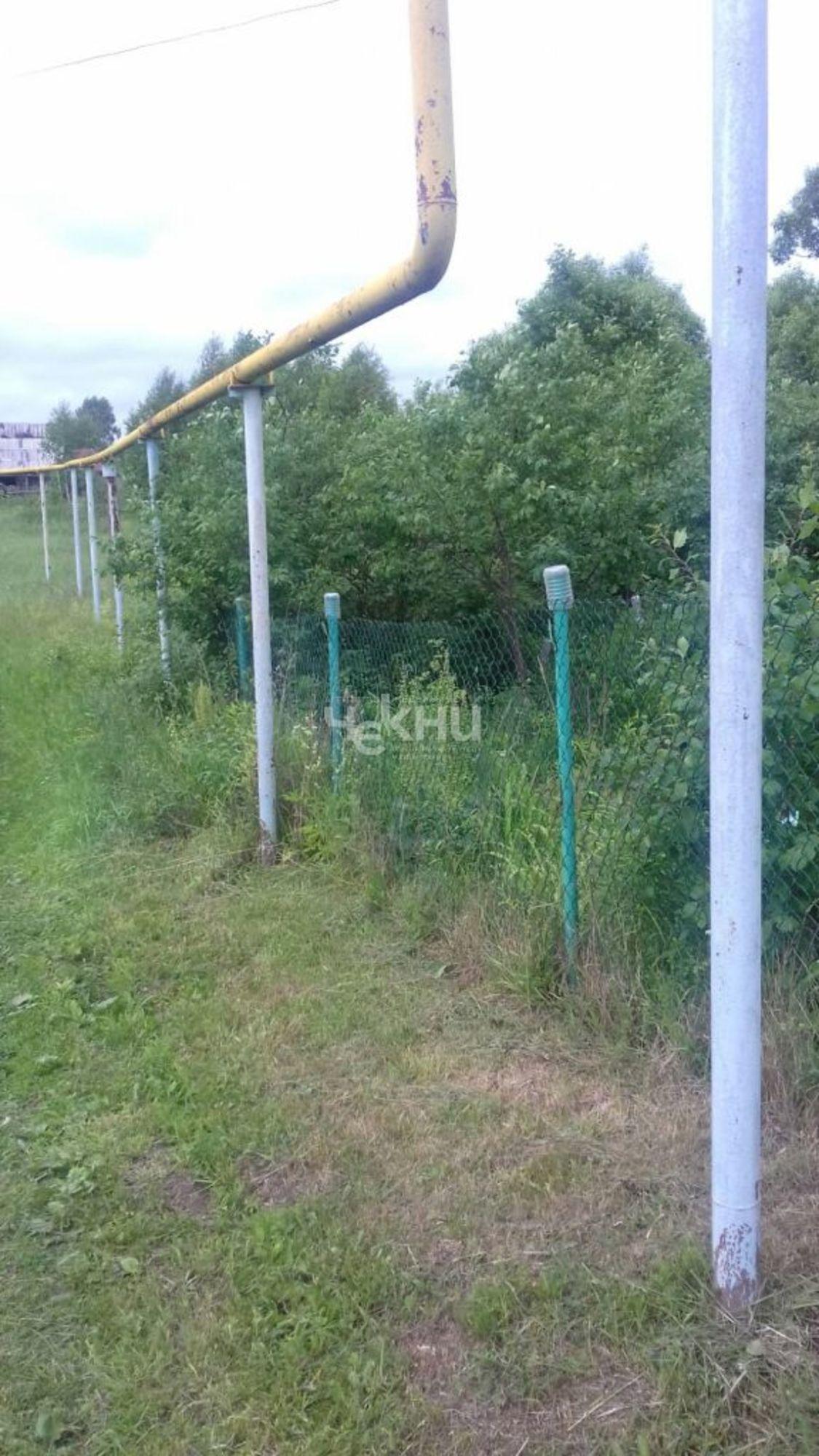 Купить дачу, дом, коттедж за 1 250 000 рублей на Чернуха с