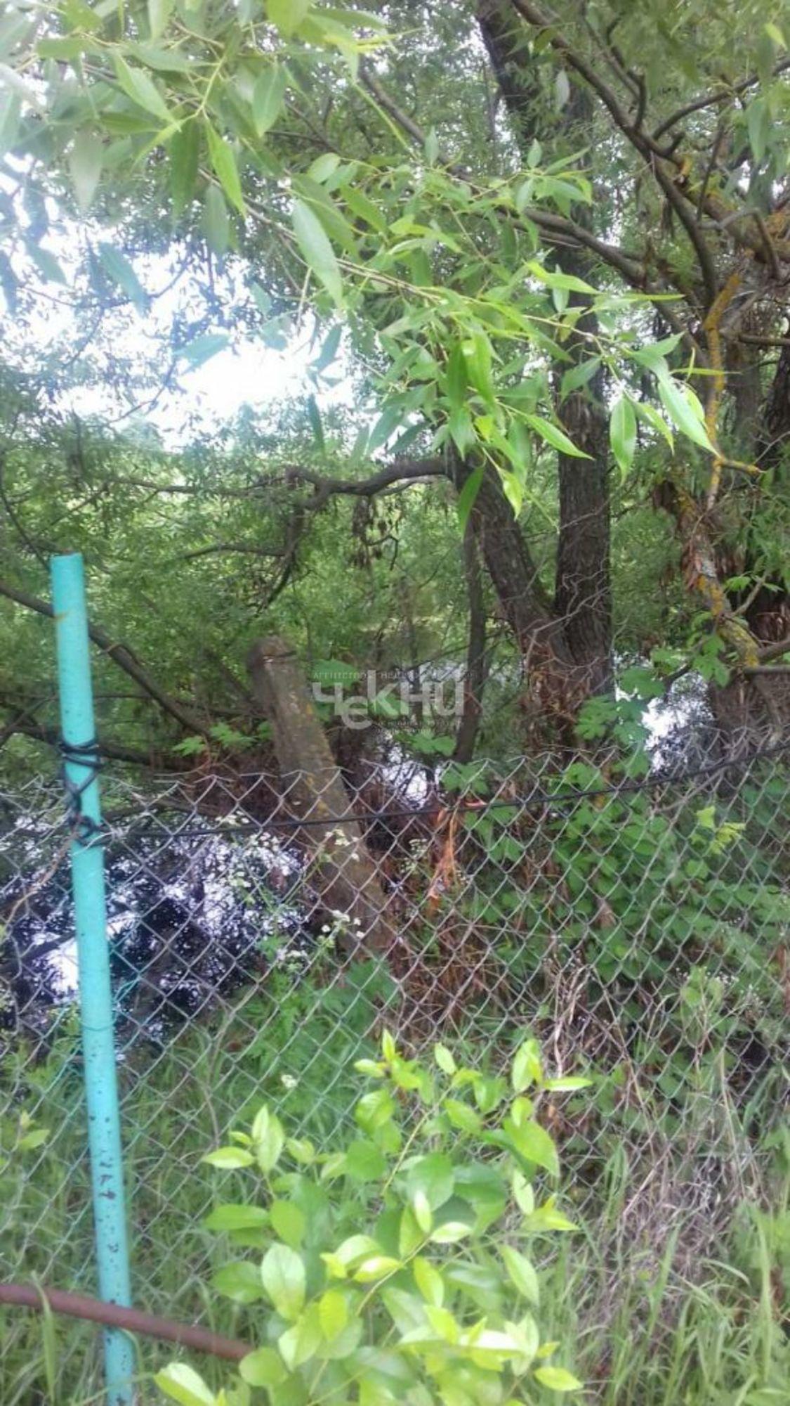Купить дачу, дом, коттедж за 1 250 000 рублей на Чернуха с