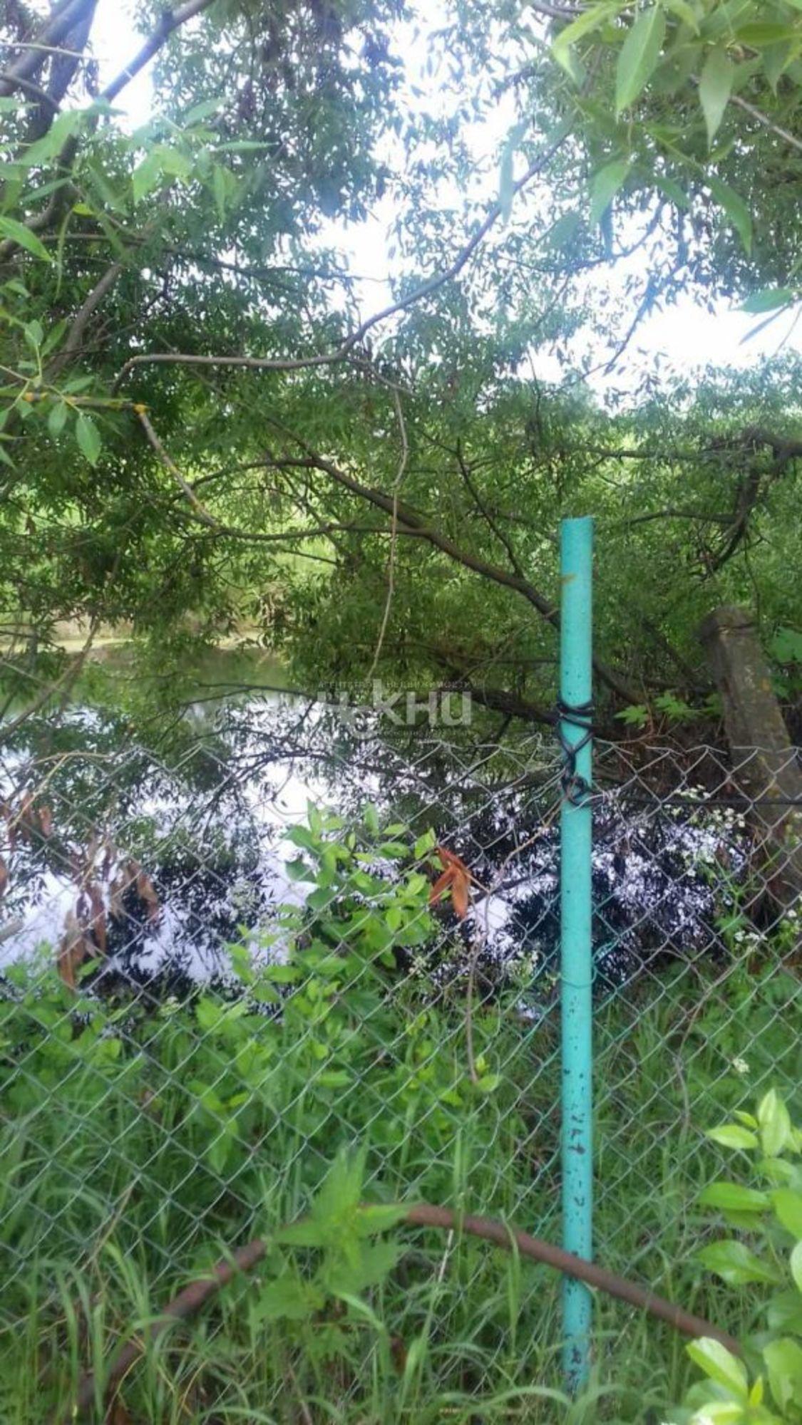 Купить дачу, дом, коттедж за 1 250 000 рублей на Чернуха с