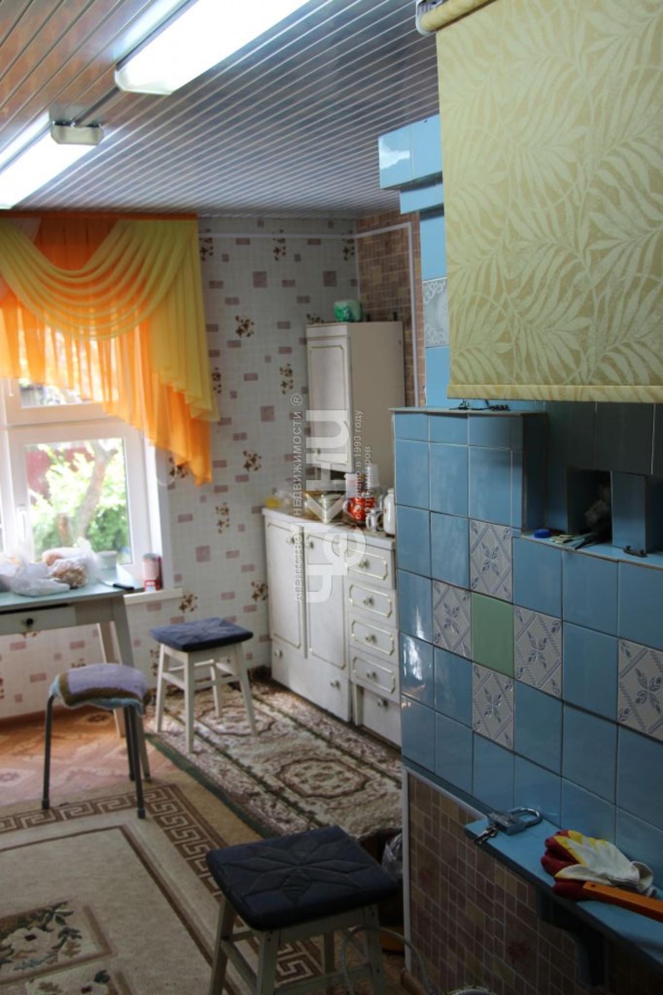 Купить дачу, дом, коттедж за 3 100 000 рублей на Меньщиково д