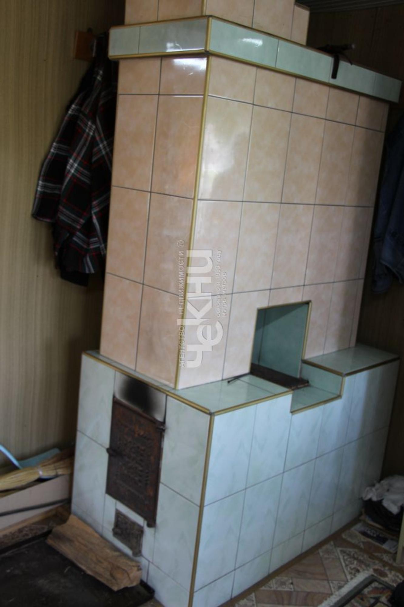 Купить дачу, дом, коттедж за 3 100 000 рублей на Меньщиково д