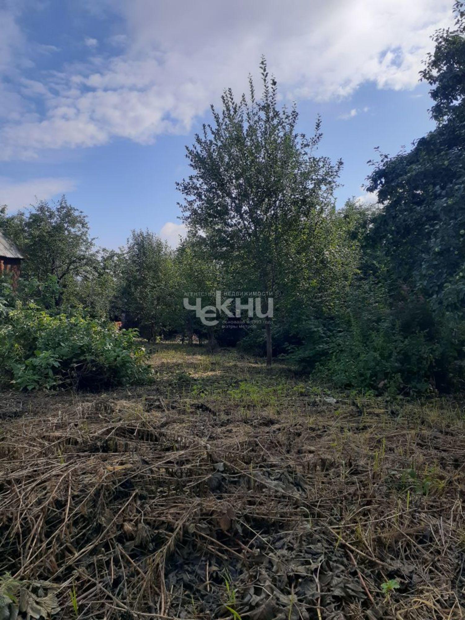 Купить дачу, дом, коттедж за 299 000 рублей на Кстово