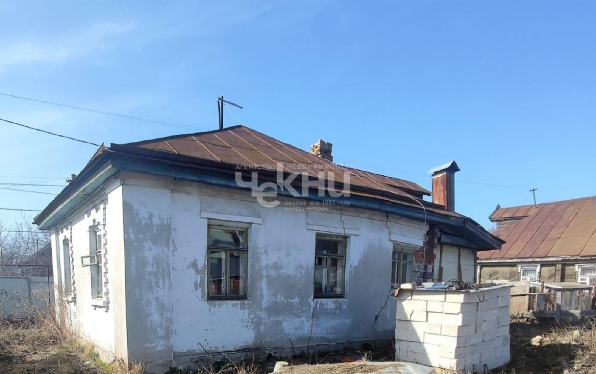 Купить дачу, дом, коттедж за 5 500 000 рублей на Автозаводский район