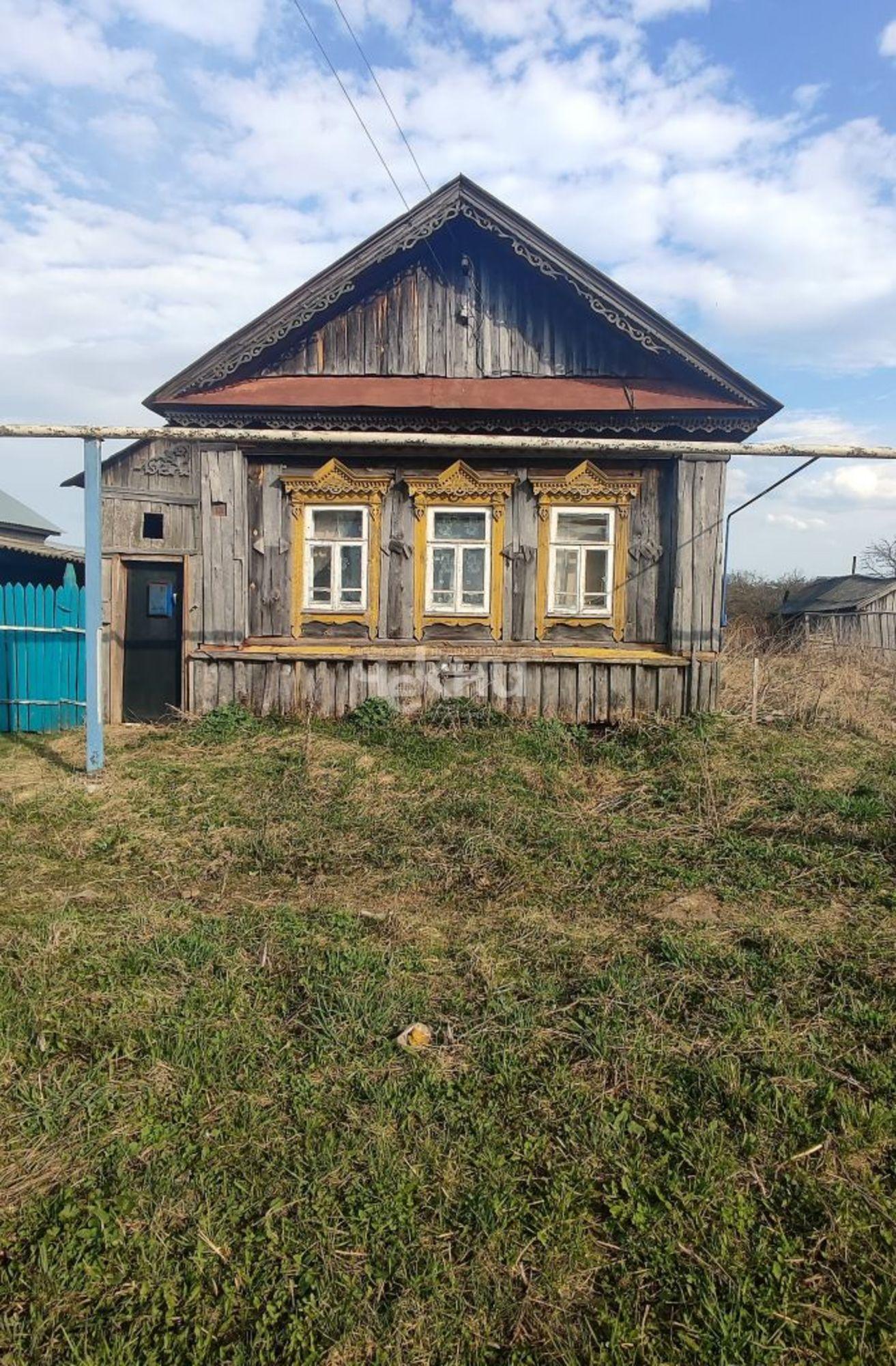 Купить дачу, дом, коттедж за 450 000 рублей на Иванцево с