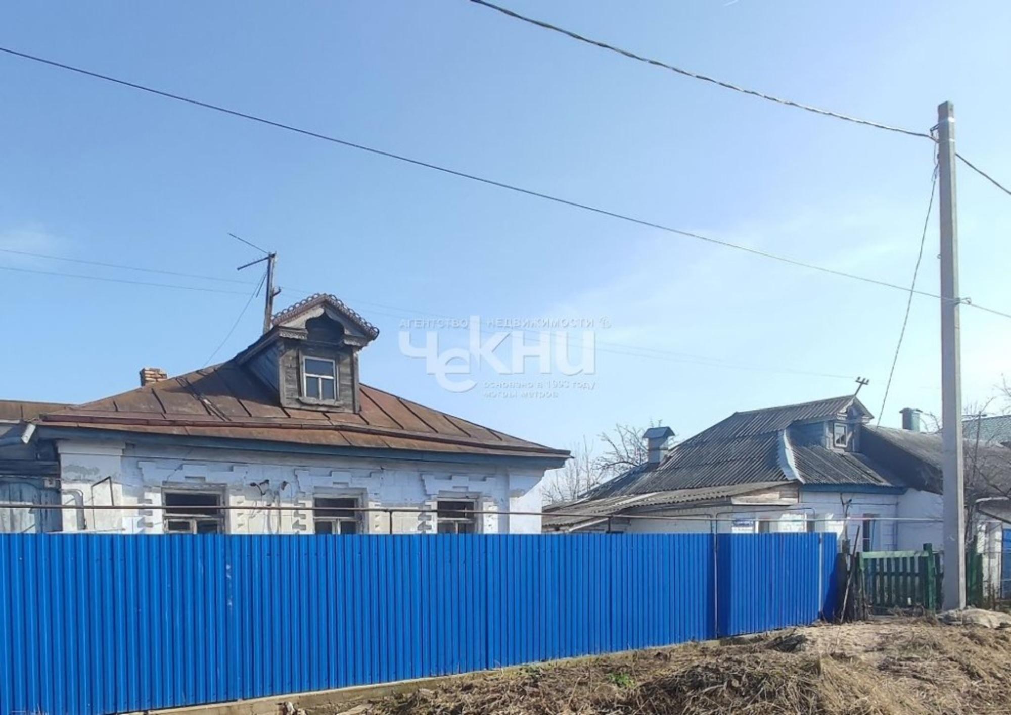Купить дачу, дом, коттедж за 5 500 000 рублей на Автозаводский район