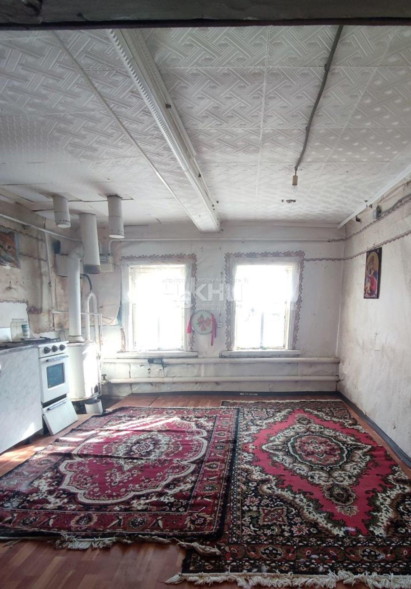 Купить дачу, дом, коттедж за 450 000 рублей на Иванцево с