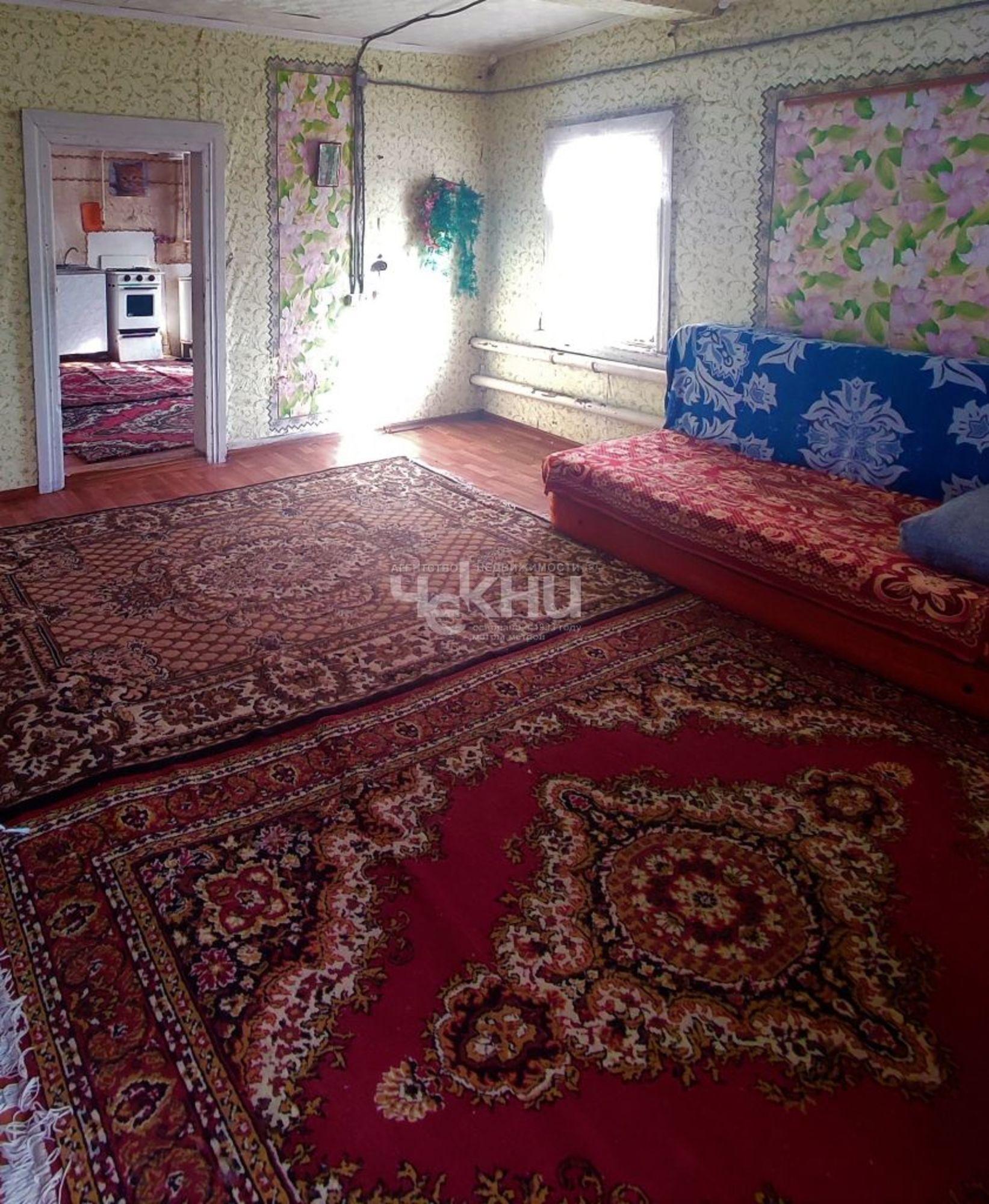 Купить дачу, дом, коттедж за 450 000 рублей на Иванцево с