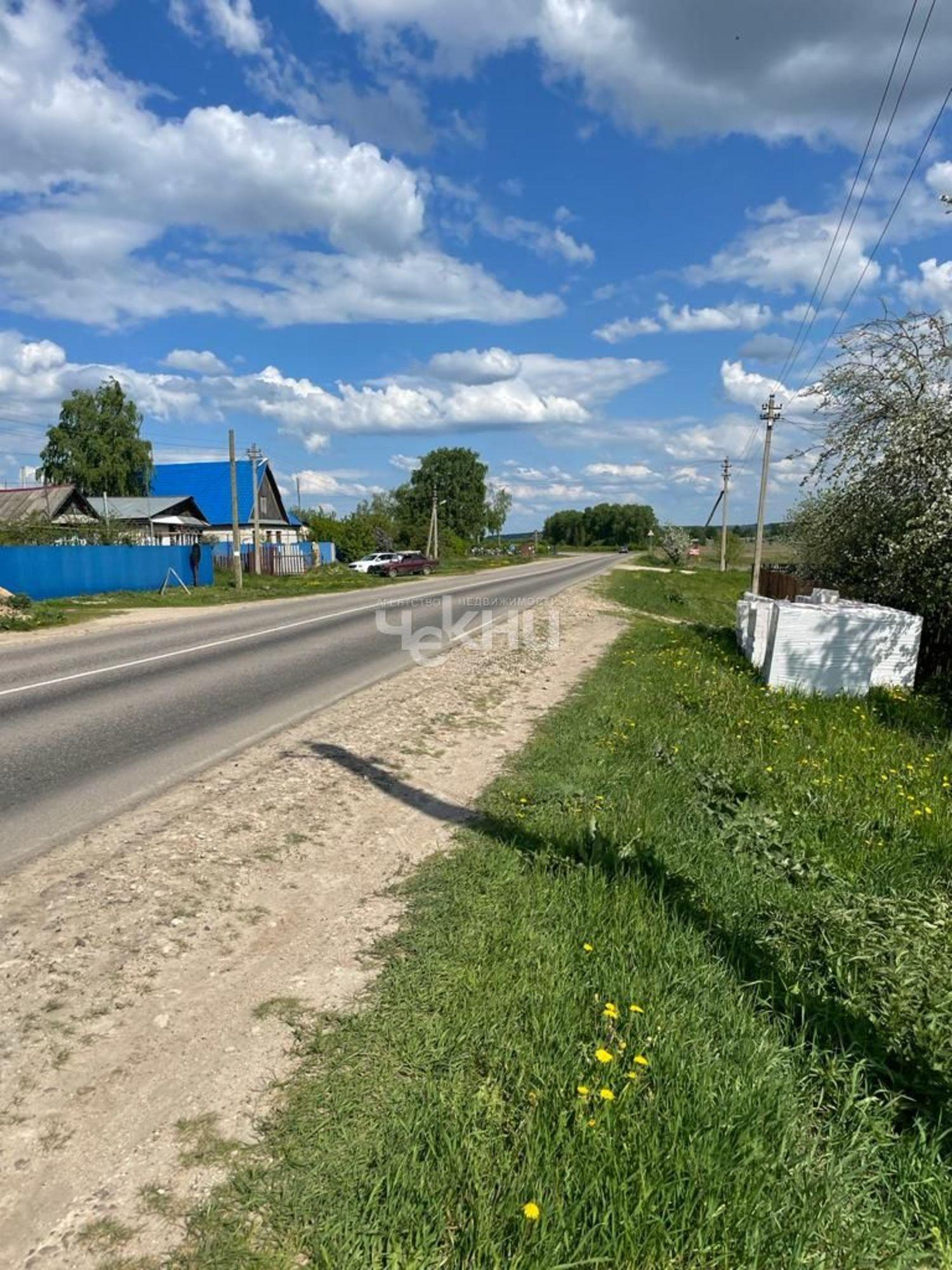 Купить дачу, дом, коттедж за 950 000 рублей на Троицкое 2-е с