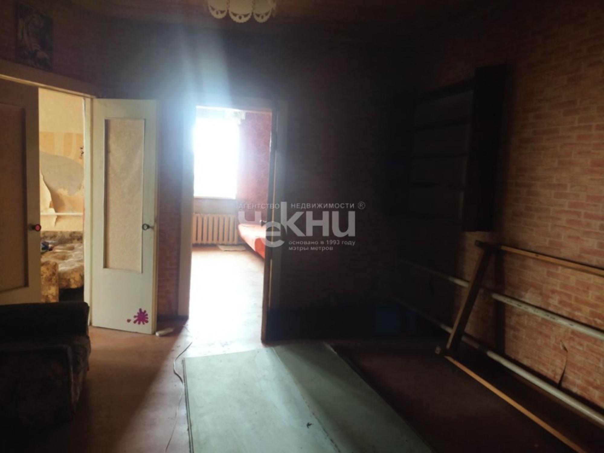 Купить дачу, дом, коттедж за 11 100 000 рублей на Приокский район
