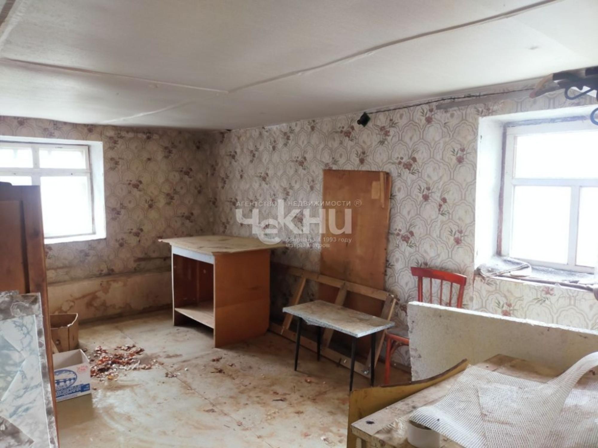 Купить дачу, дом, коттедж за 11 100 000 рублей на Приокский район