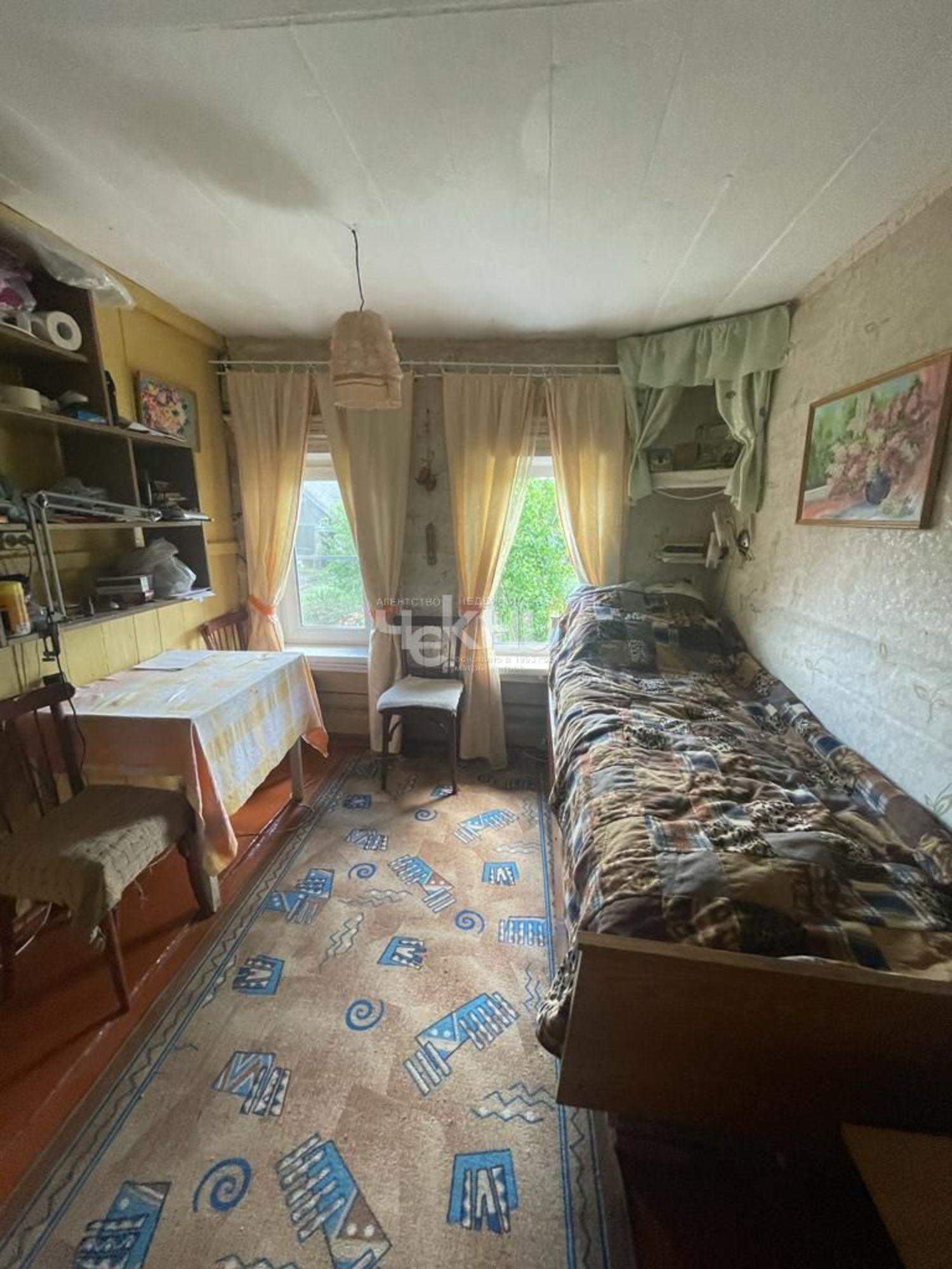 Купить дачу, дом, коттедж за 950 000 рублей на Троицкое 2-е с