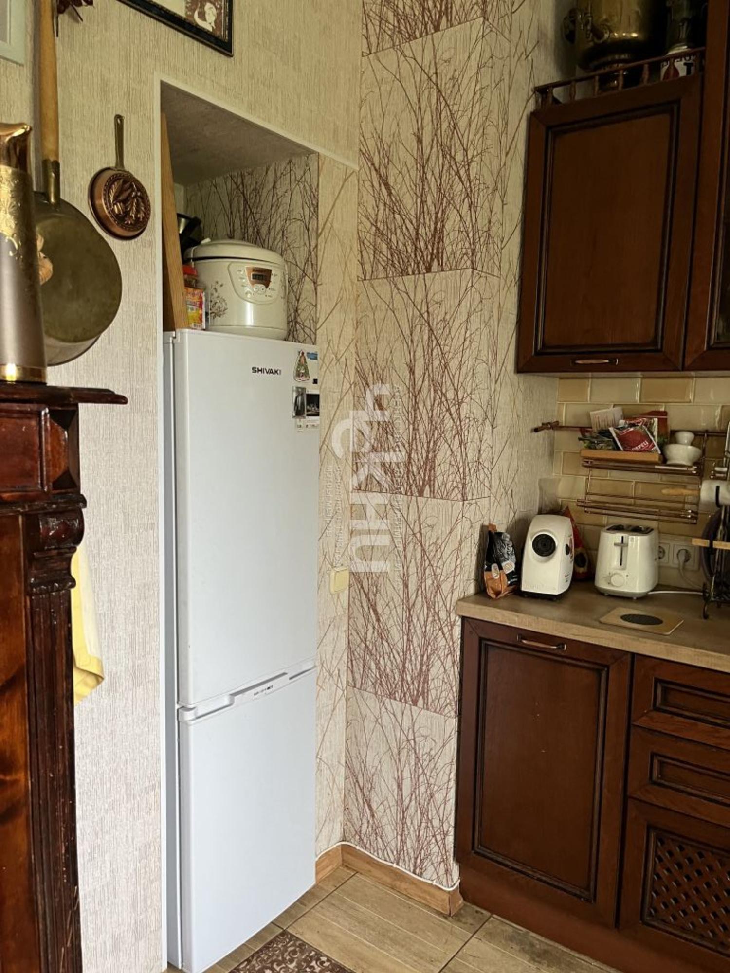 Купить дачу, дом, коттедж за 18 000 000 рублей на Приокский район