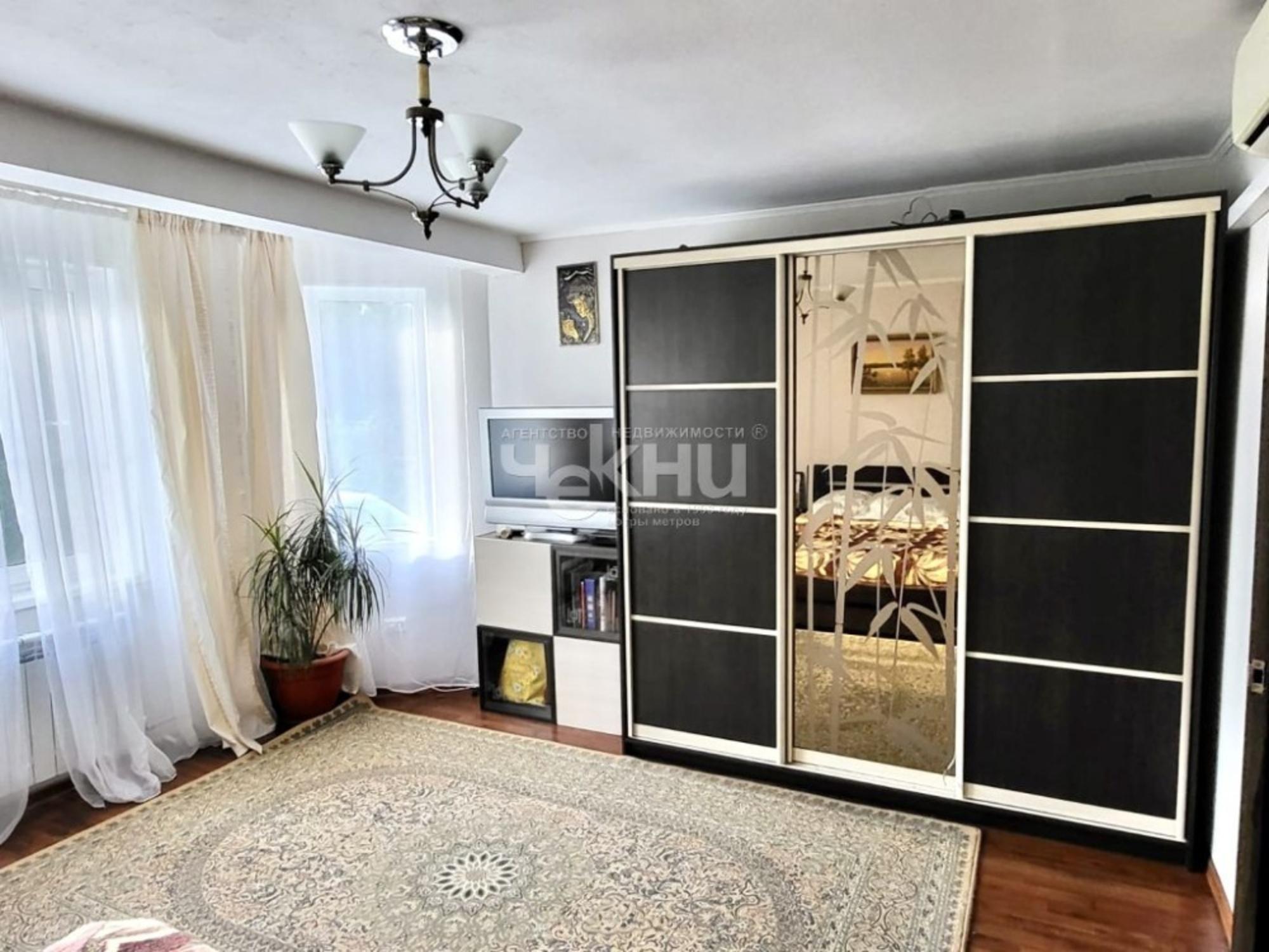 Купить дачу, дом, коттедж за 9 900 000 рублей на Ройка д
