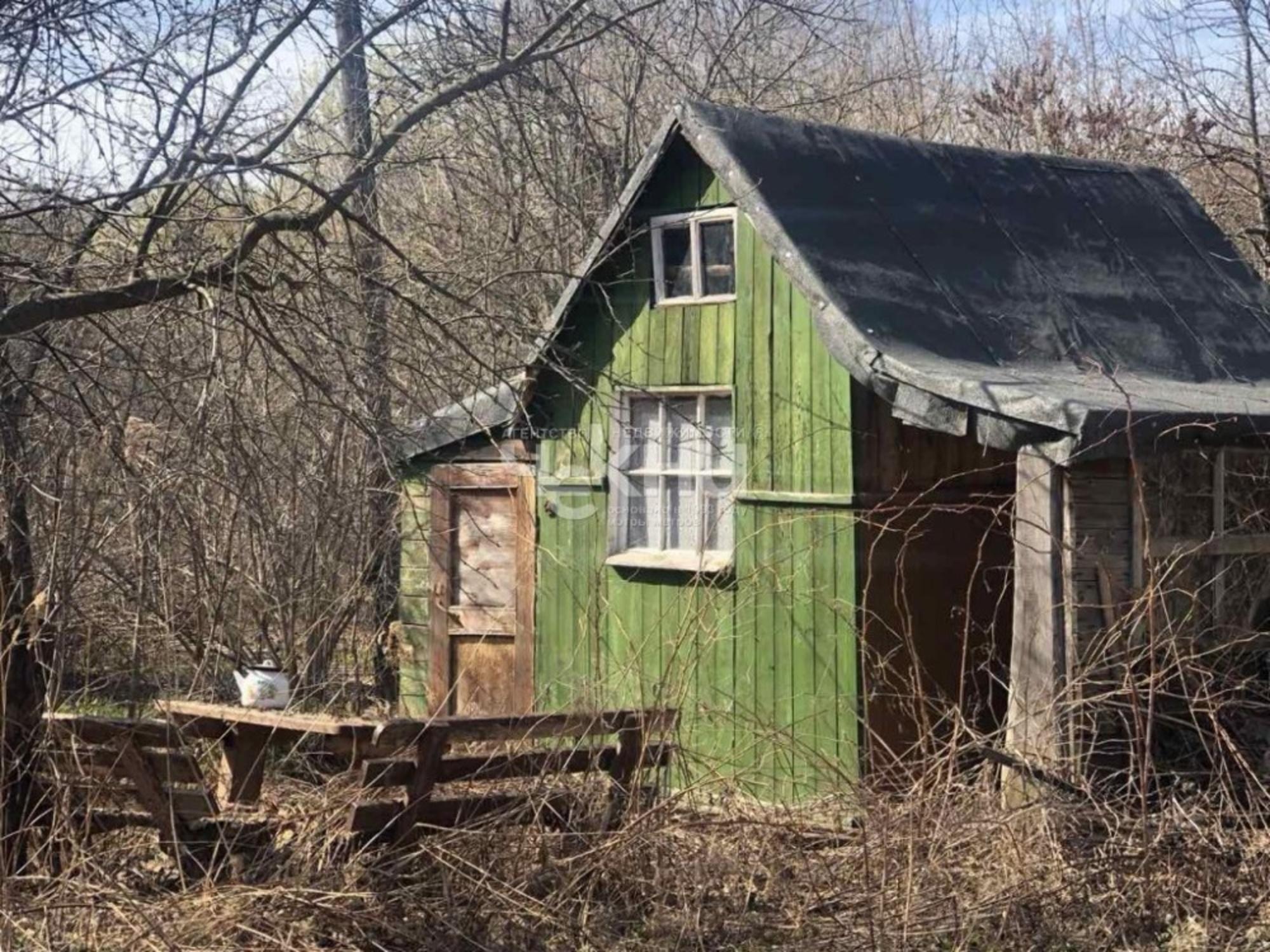 Купить дачу, дом, коттедж за 1 000 000 рублей на Приокский район
