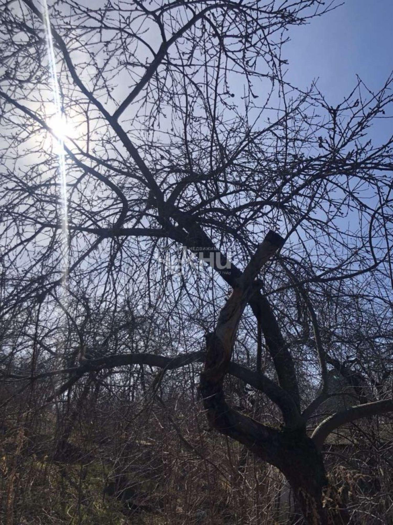 Купить дачу, дом, коттедж за 1 000 000 рублей на Приокский район