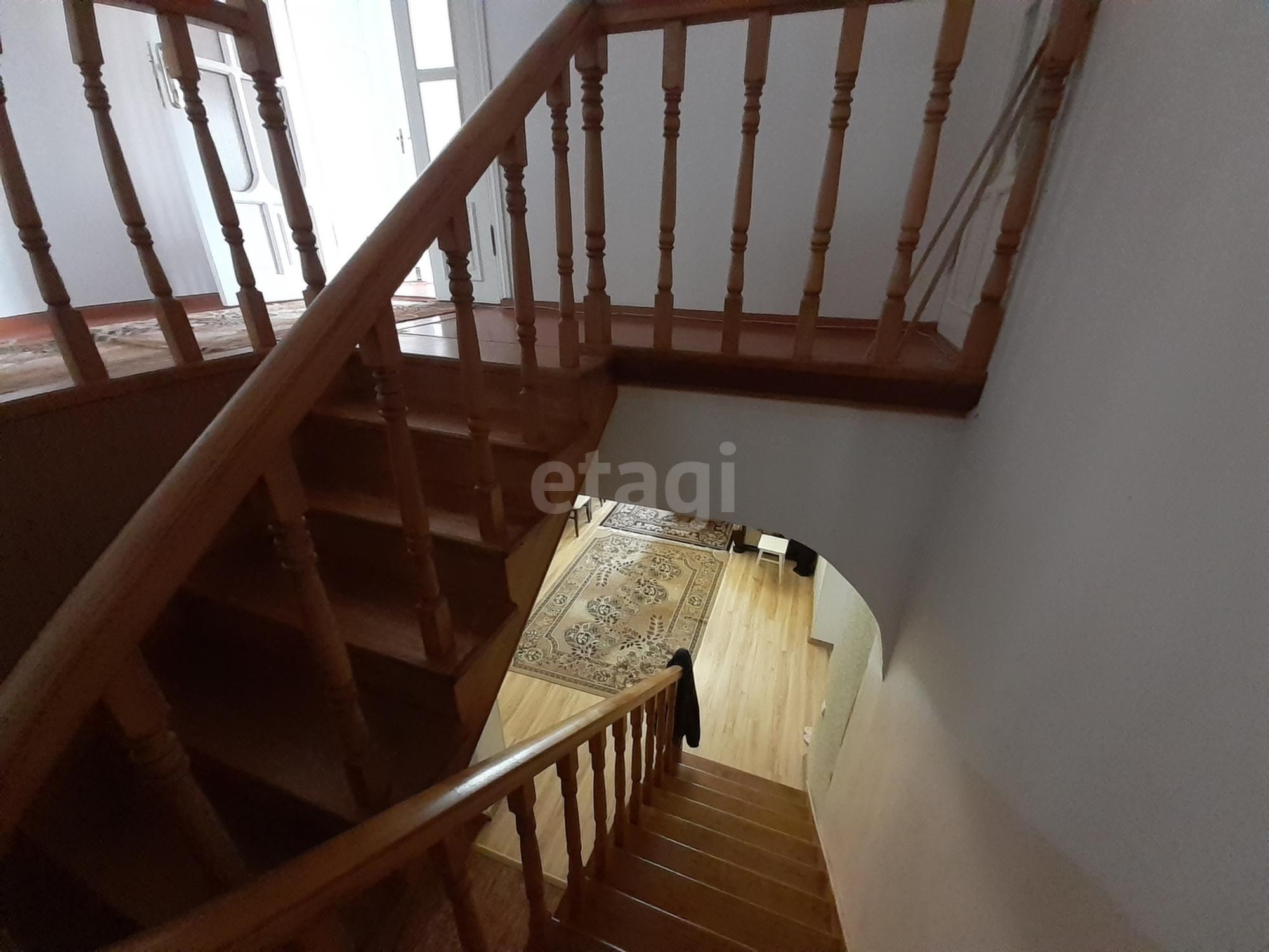 Купить дачу, дом, коттедж за 10 900 000 рублей на Курчатова