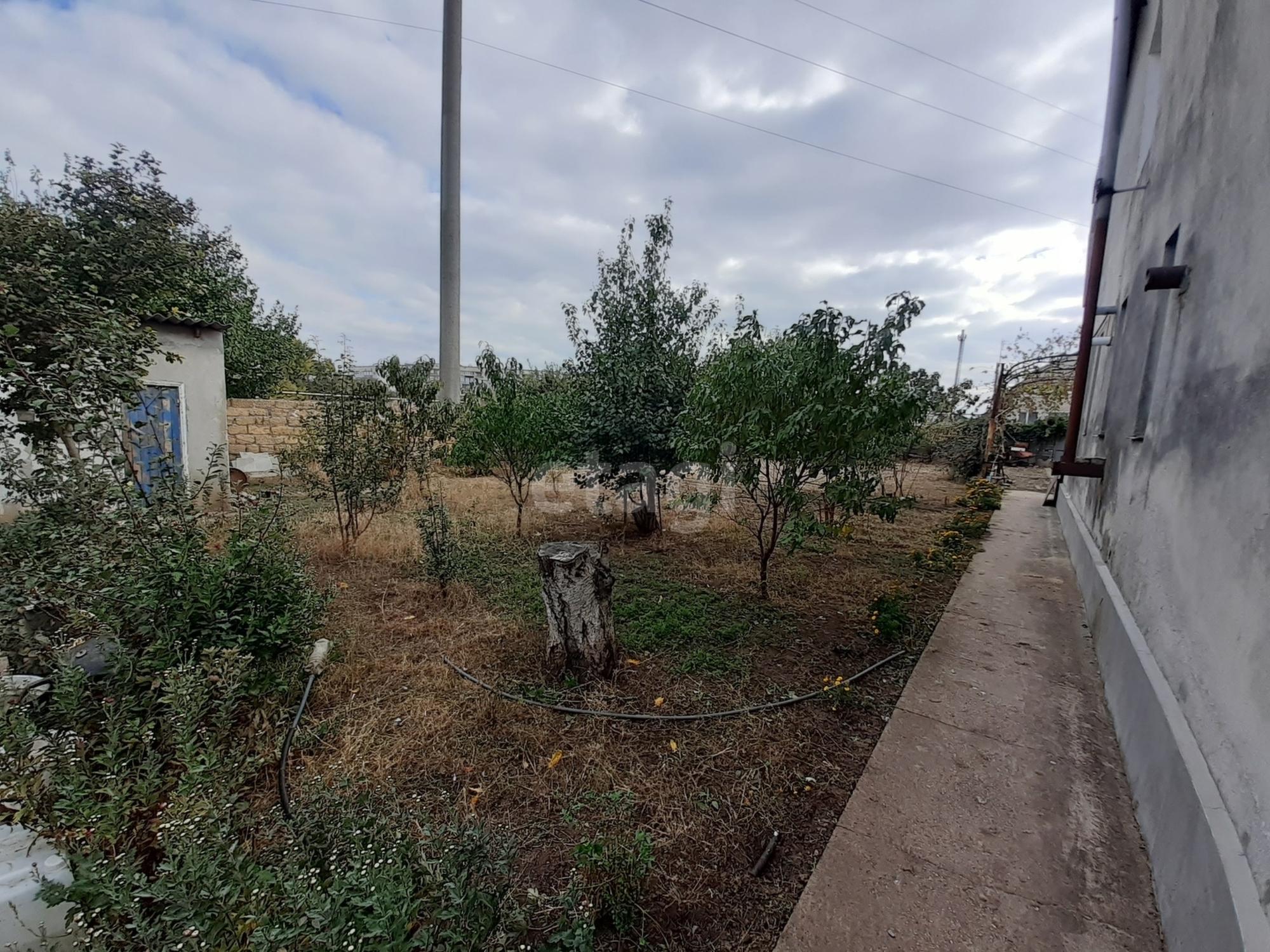 Купить дачу, дом, коттедж за 10 900 000 рублей на Курчатова