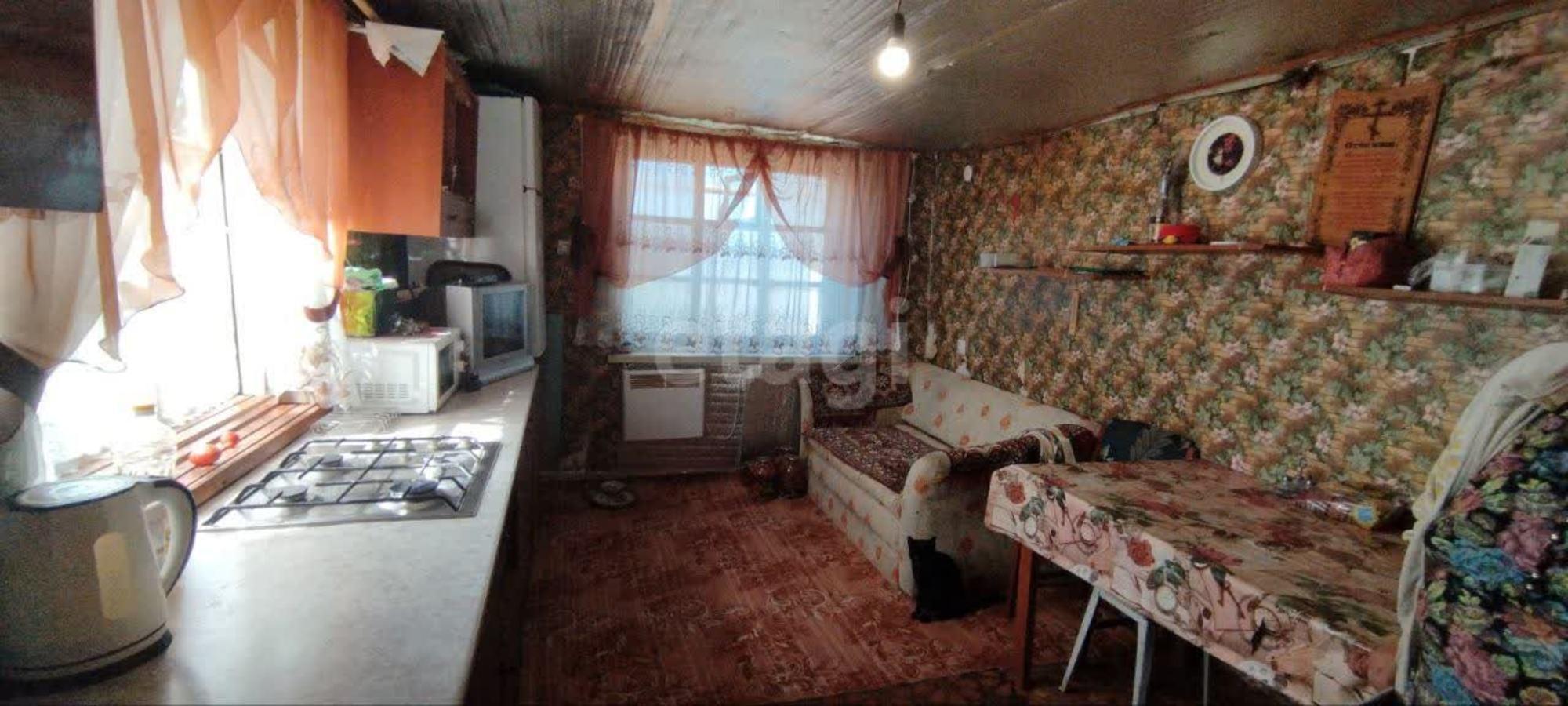 Купить дачу, дом, коттедж за 3 100 000 рублей на Комсомольская
