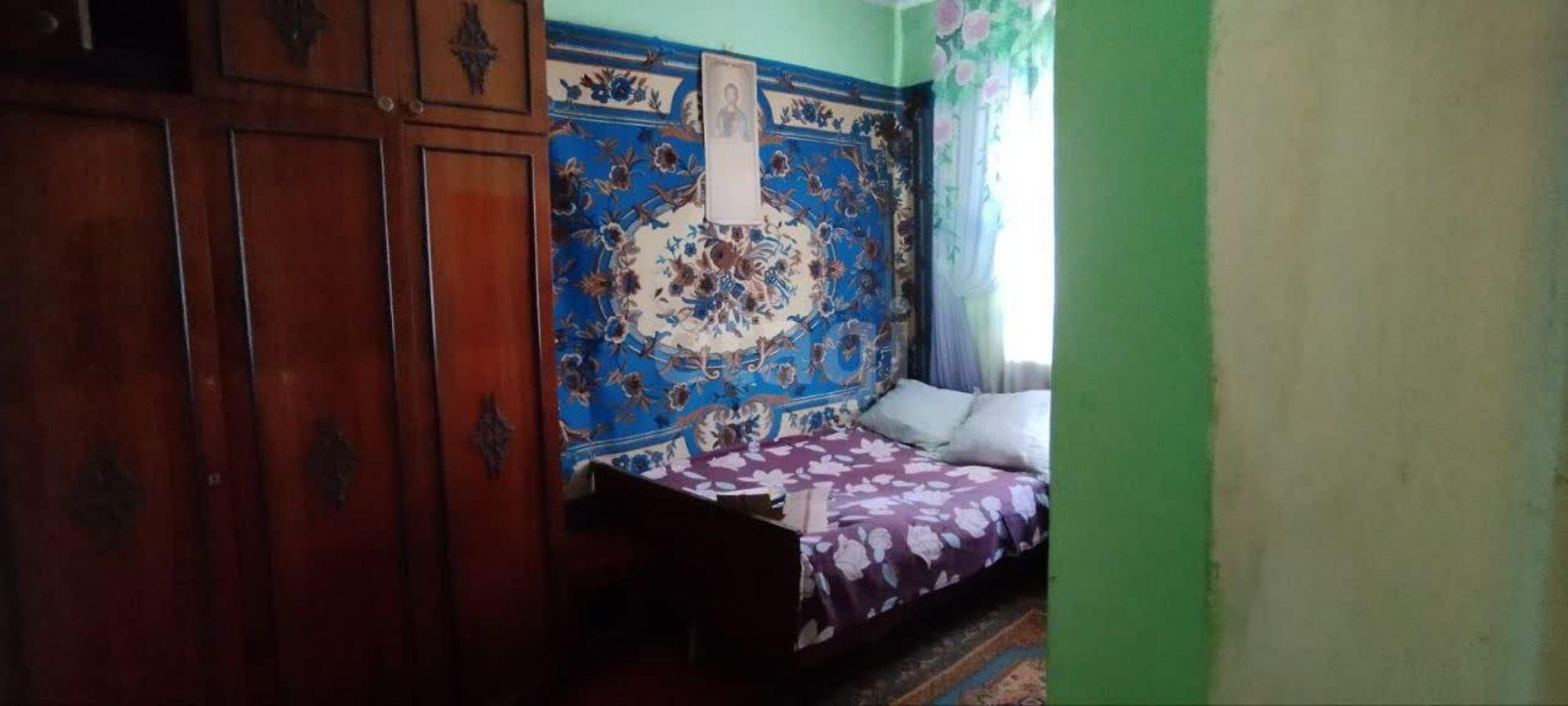 Купить дачу, дом, коттедж за 3 100 000 рублей на Комсомольская