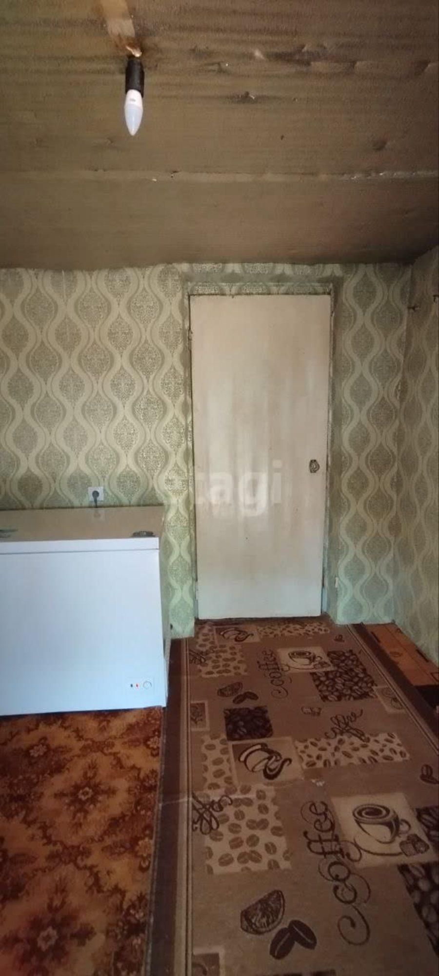 Купить дачу, дом, коттедж за 3 100 000 рублей на Комсомольская