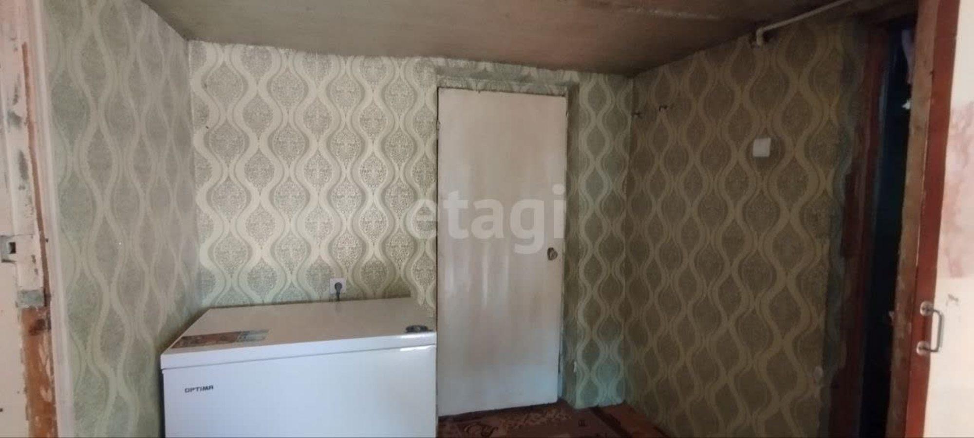 Купить дачу, дом, коттедж за 3 100 000 рублей на Комсомольская