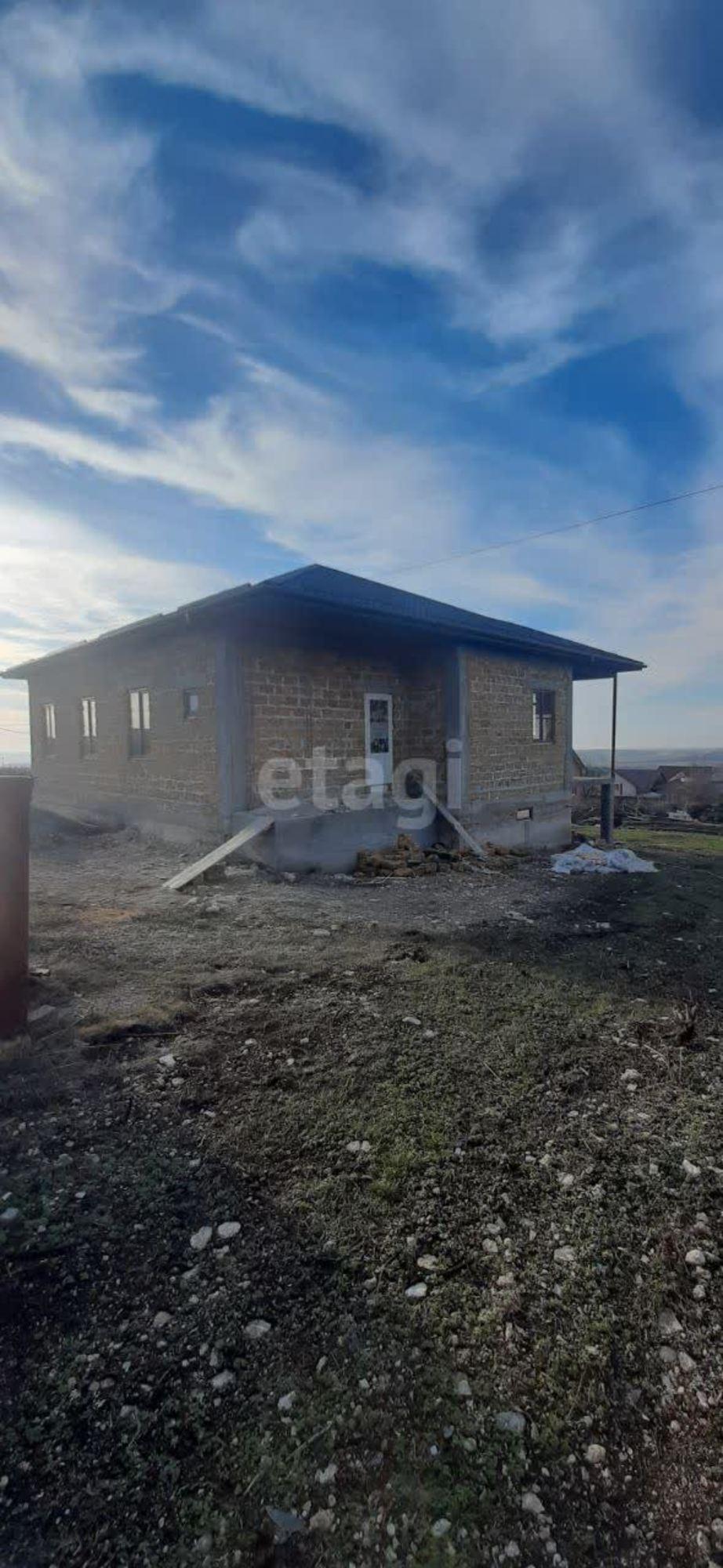 Купить дачу, дом, коттедж за 9 000 000 рублей на Симферопольский район