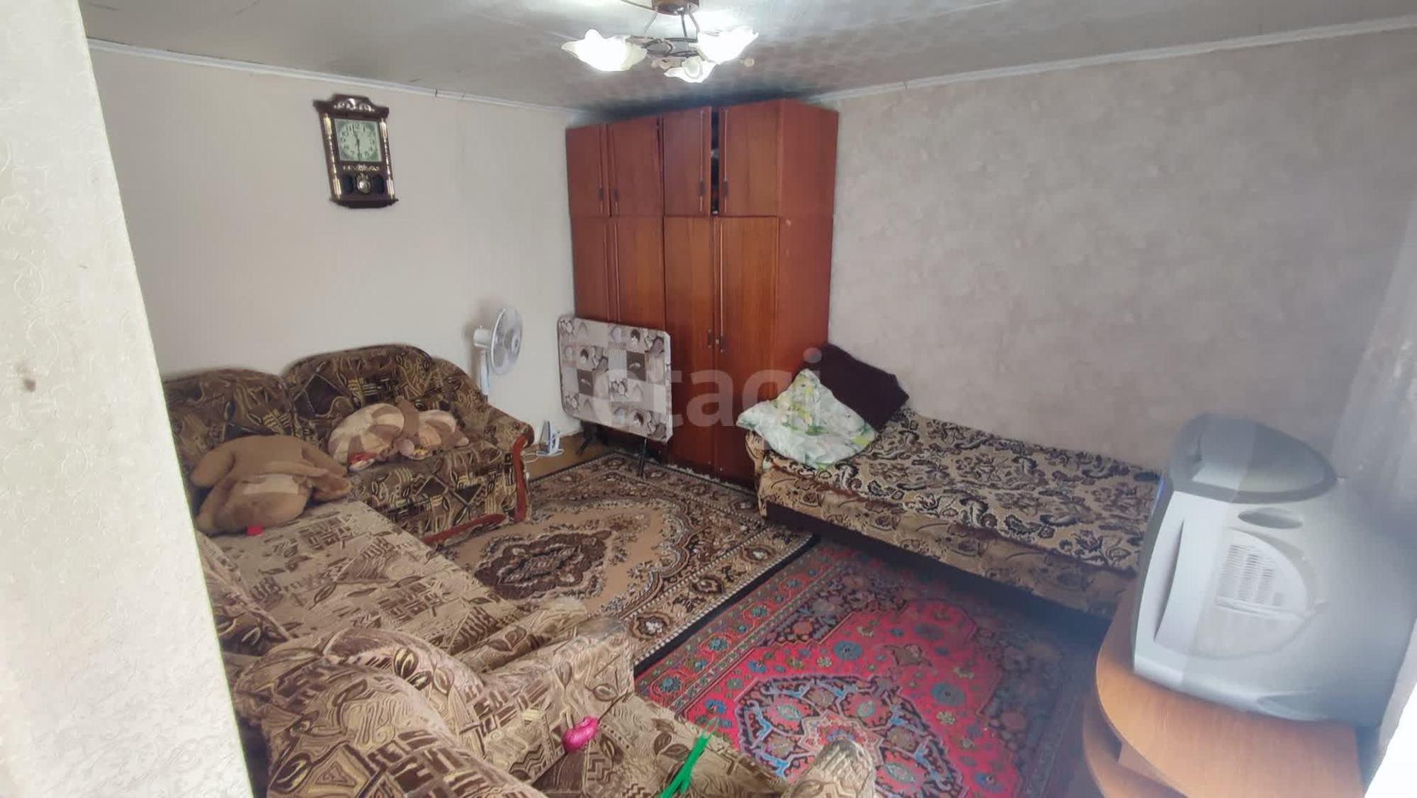 Купить дачу, дом, коттедж за 3 200 000 рублей на Советский пер.