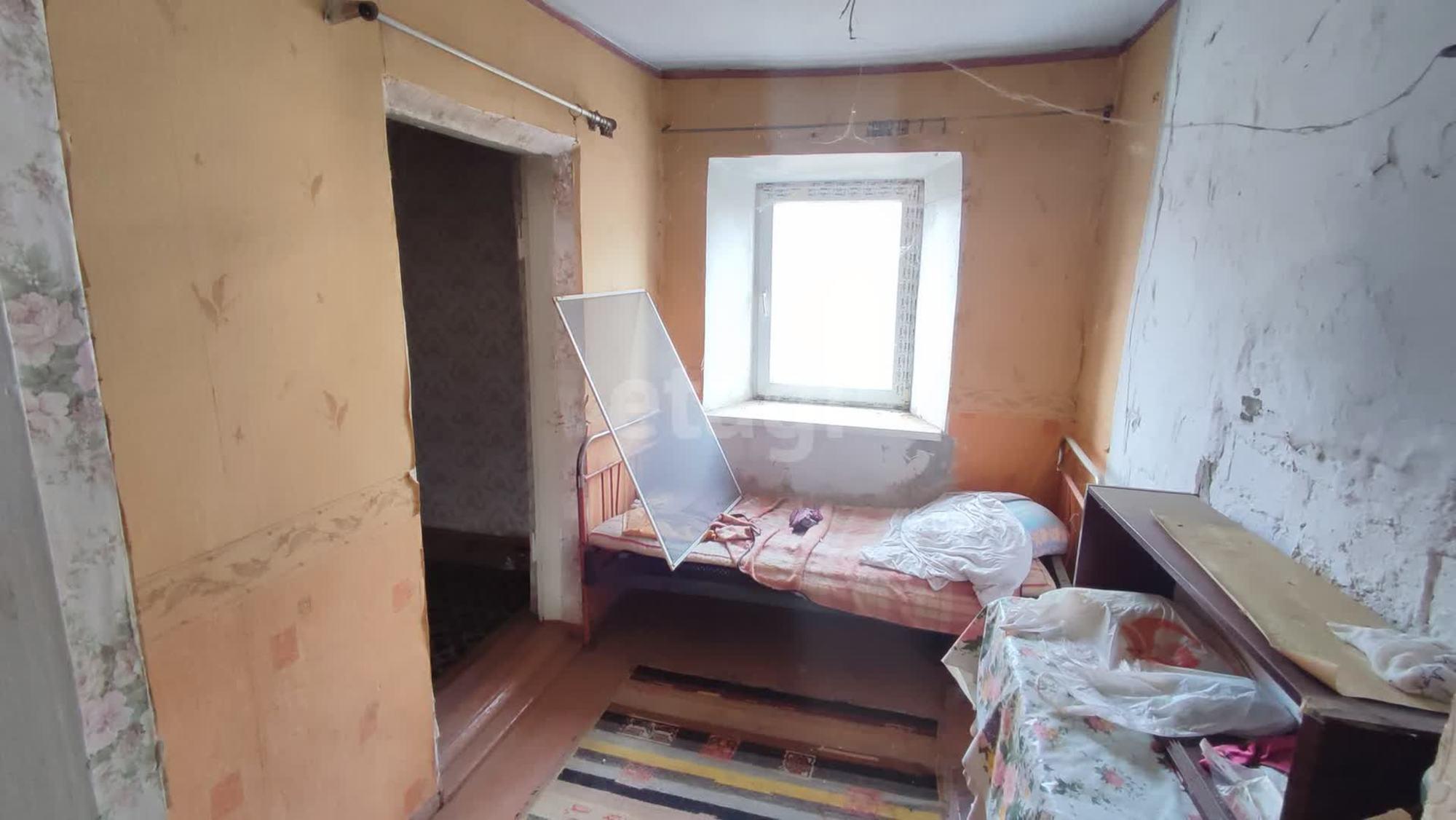 Купить дачу, дом, коттедж за 1 500 000 рублей на Красногвардейская