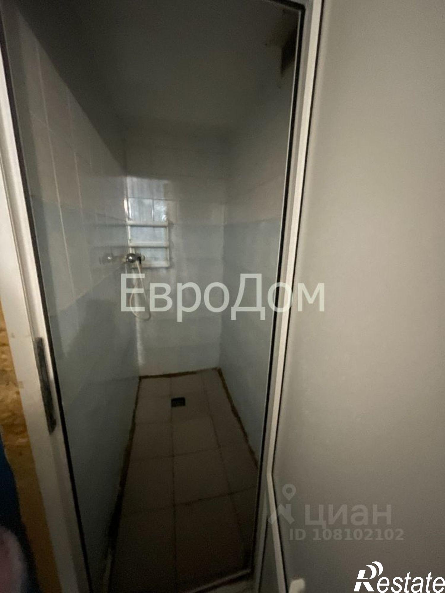 Купить комнату за 1 300 000 рублей на Садовая улица, 67А