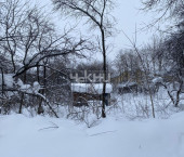 земля 7 сот Нижегородский район