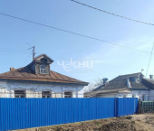 коттедж 75 кв м Автозаводский район