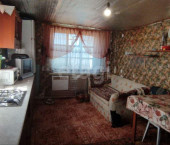 коттедж 80 кв м Комсомольская