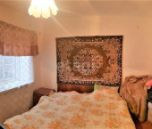 коттедж 42.6 кв м Чапаева