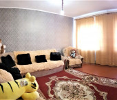 коттедж 200 кв м Белогорский район