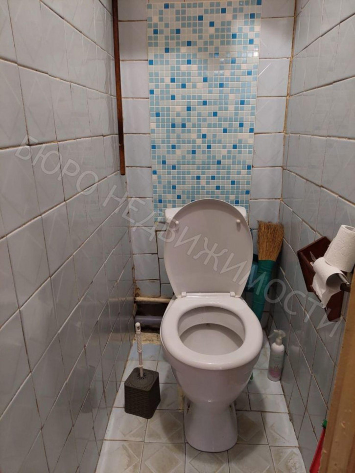 2-комн квартира Космонавтов пр-кт, 24