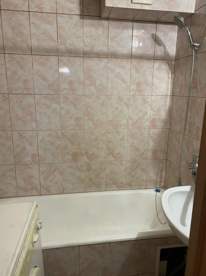 2-комн квартира ул Веденяпина