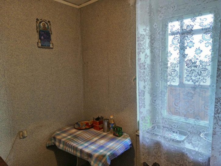 3-комн квартира ул Политбойцов