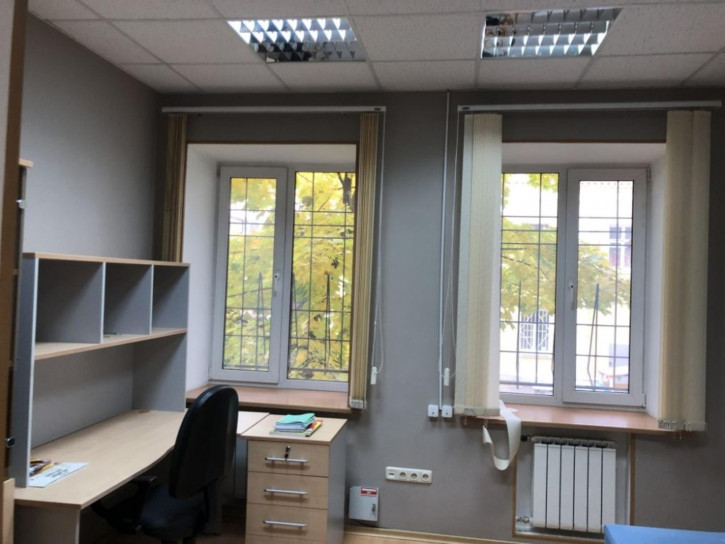 3-комн квартира Нижегородский район