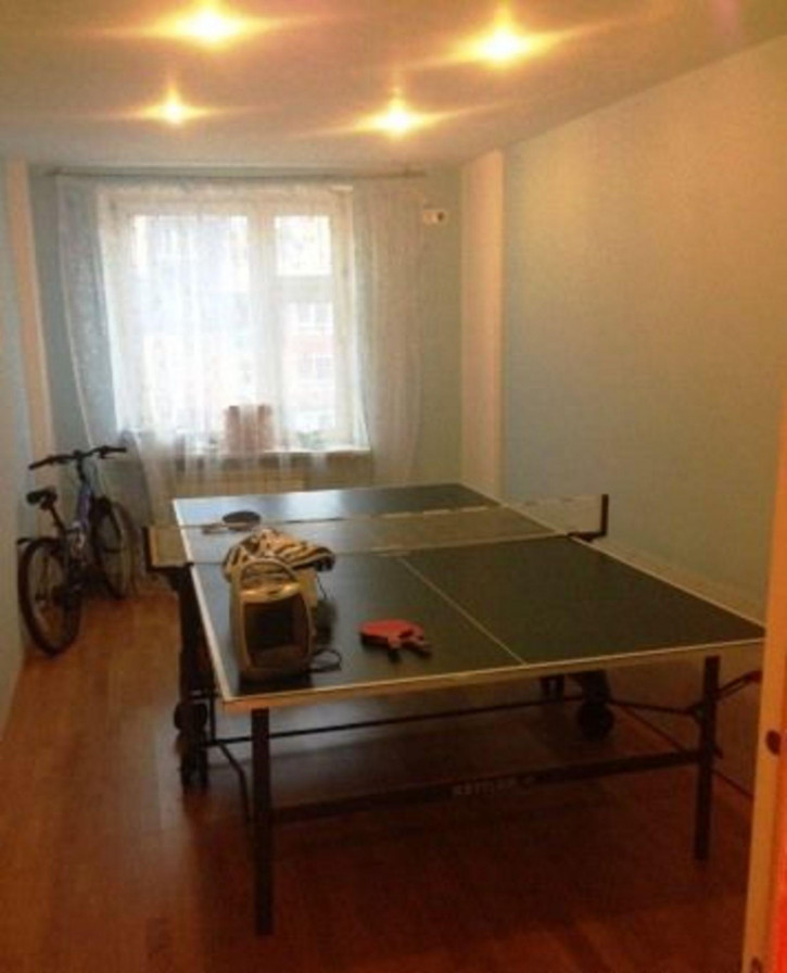 6-комн квартира Советский район