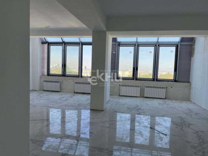 3-комн квартира Нижегородский район