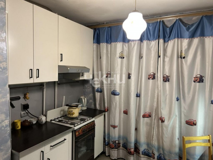 2-комн квартира Автозаводский район