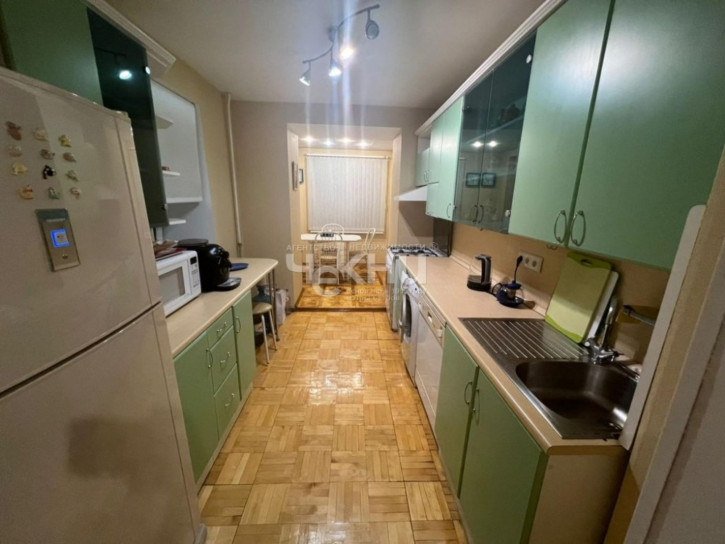 2-комн квартира Нижегородский район