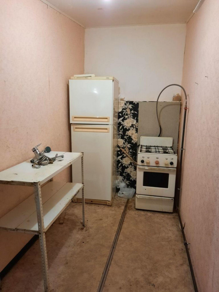 Коттедж/дом ул Долгополова