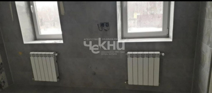 Коттедж/дом Сартаково д